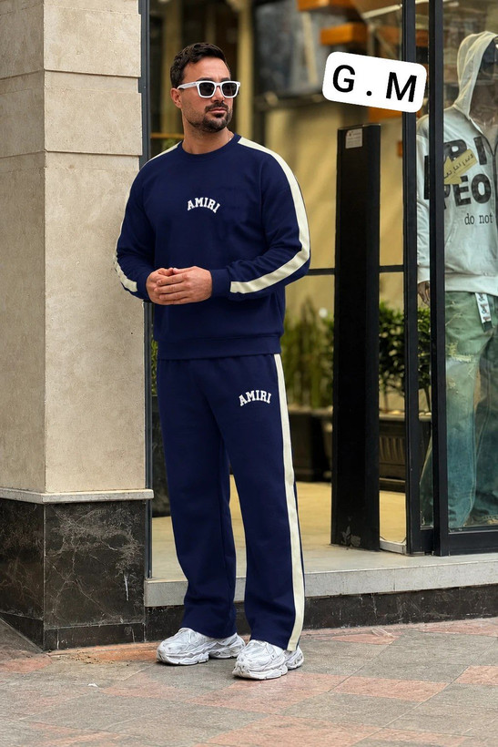 ست اسپرت بیسکوییتی